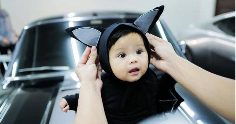 Instagram.com/@ameenaatta