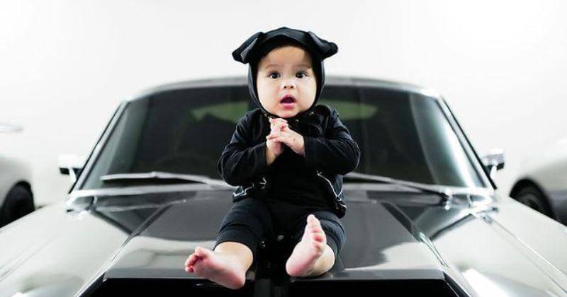 Instagram.com/@ameenaatta