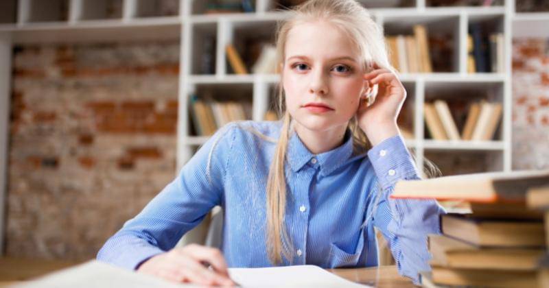 Pexels/George Dolgikh