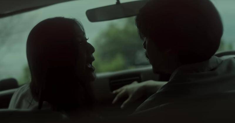 Youtube.com/HITSRecords