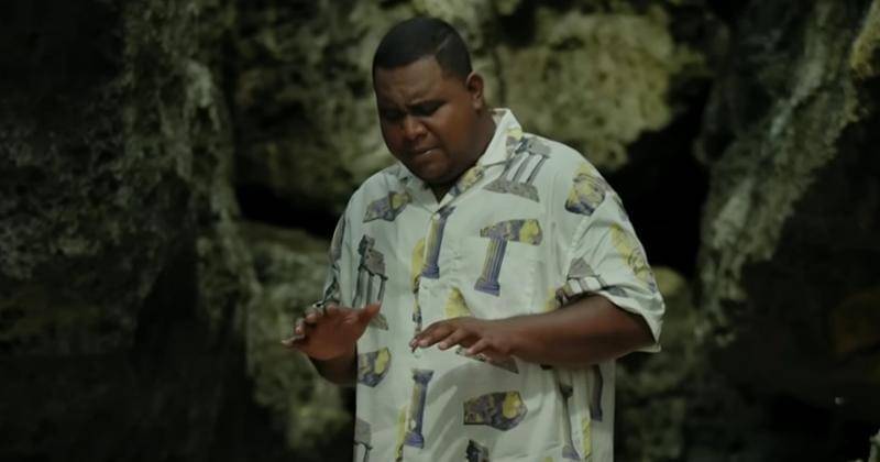 Youtube.com/HITSRecords