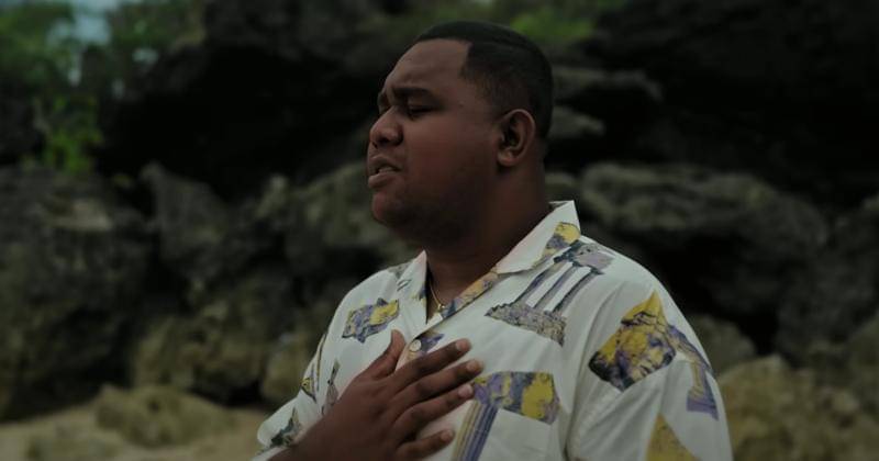 Youtube.com/HITSRecords