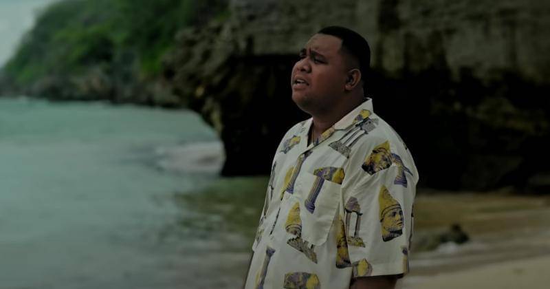 Youtube.com/HITSRecords