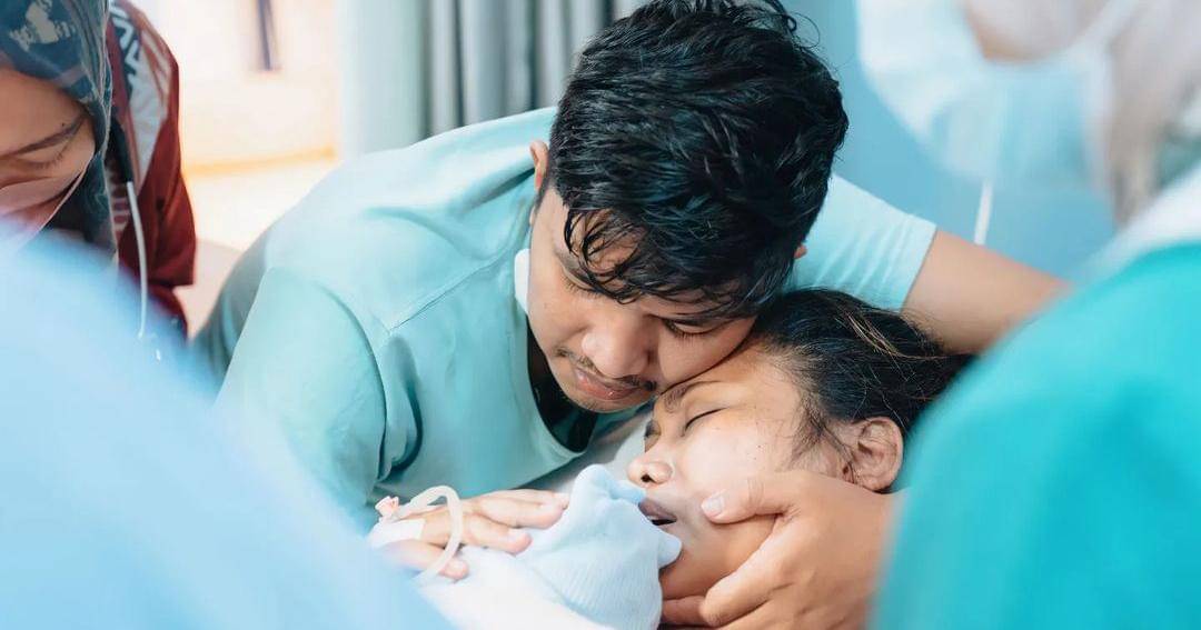 Instagram.com/evi_masamba_real