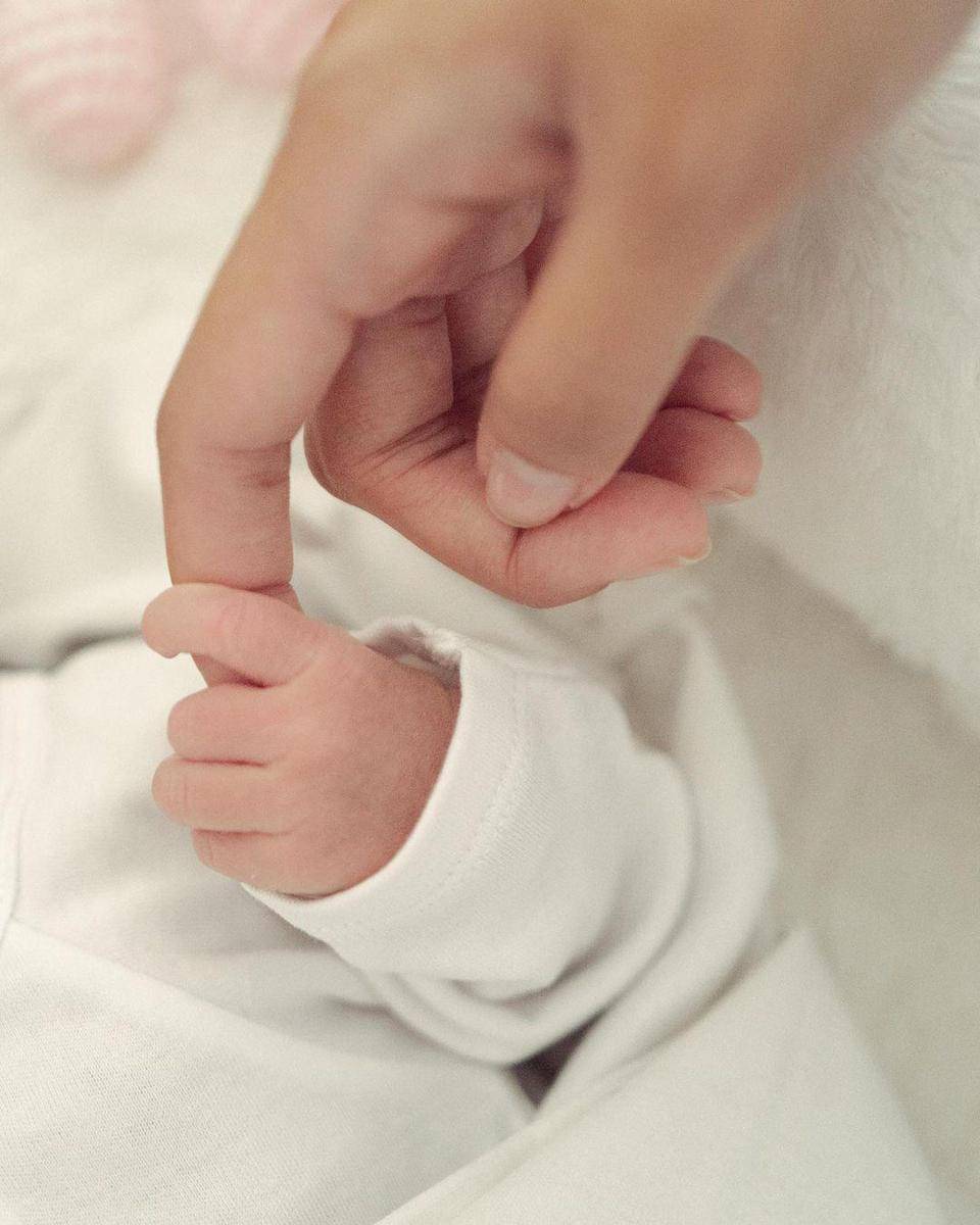 Instagram.com/alikaislamadina