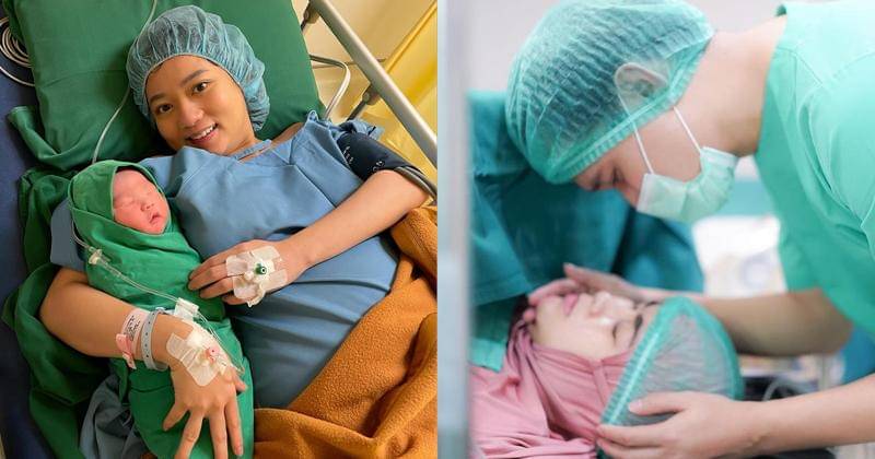 Instagram.com/stellarcor/anisarahma_12