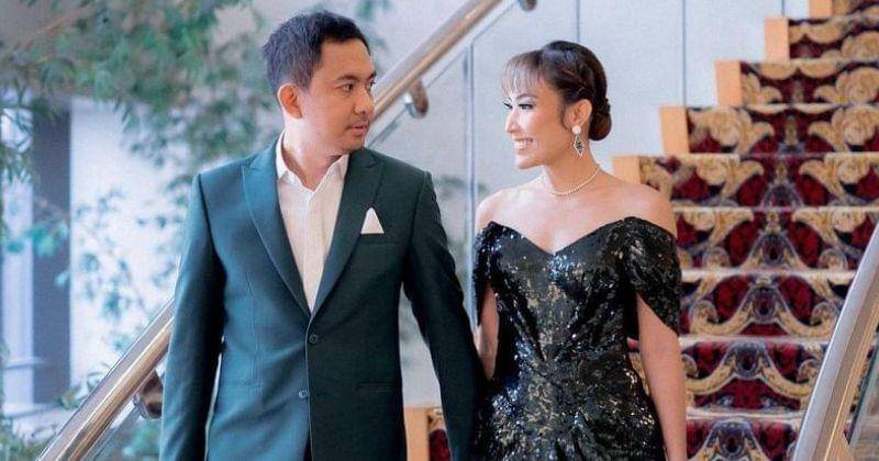 Instagram.com/mrsayudewi