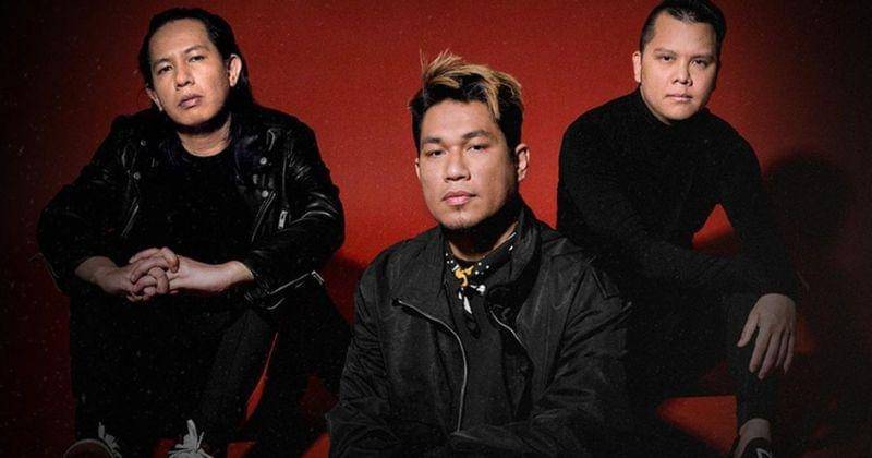 Instagram.com/armadaband