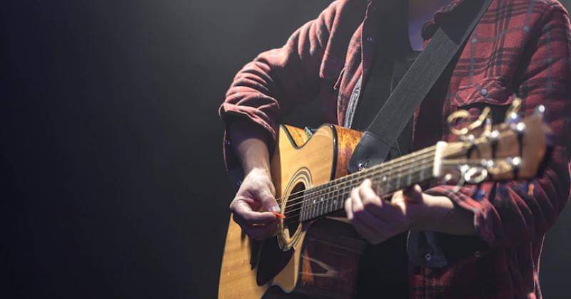 Freepik/PV Productions