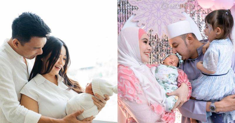 Instagram.com/@kartikaputriworld & Instagram.com/@stellarcor