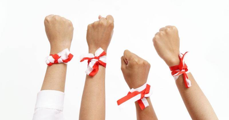 Ilustrasi - Dok. Zenius