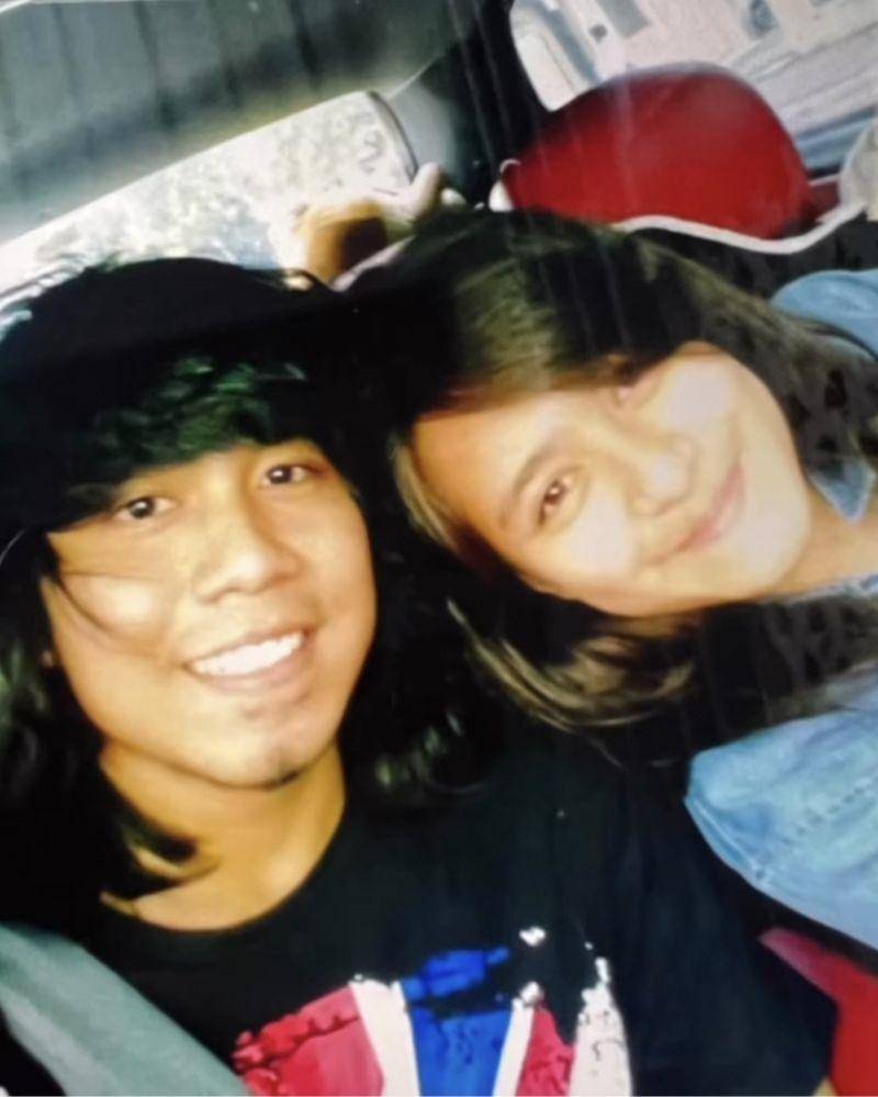 Instagram.com/papahsayangg