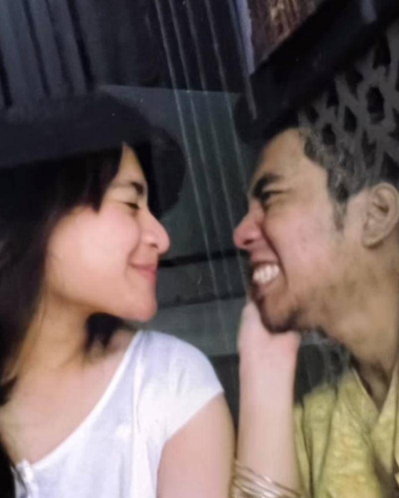 Instagram.com/papahsayangg