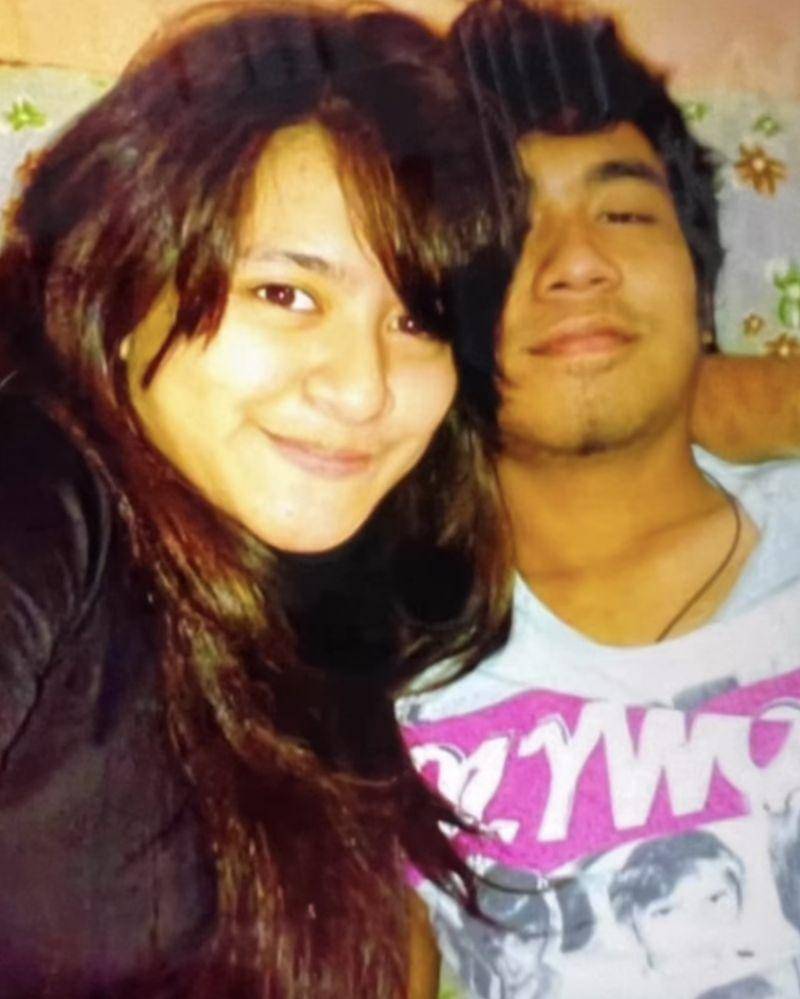 Instagram.com/papahsayangg