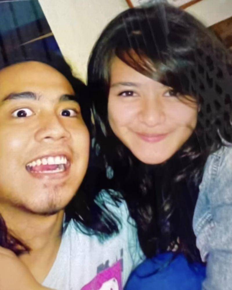 Instagram.com/papahsayangg