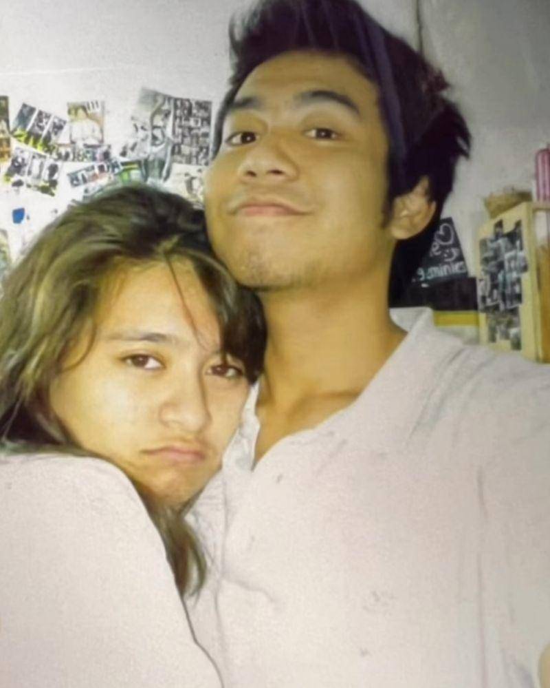 Instagram.com/papahsayangg