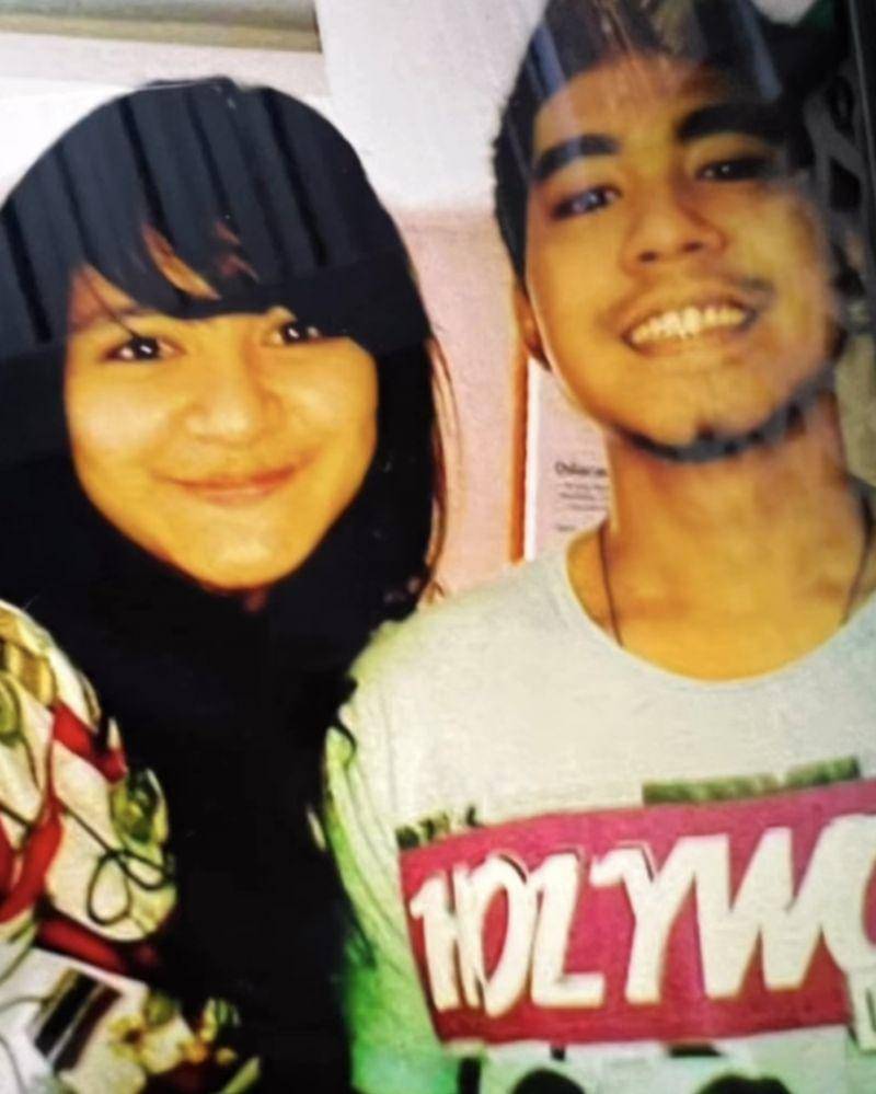 Instagram.com/papahsayangg