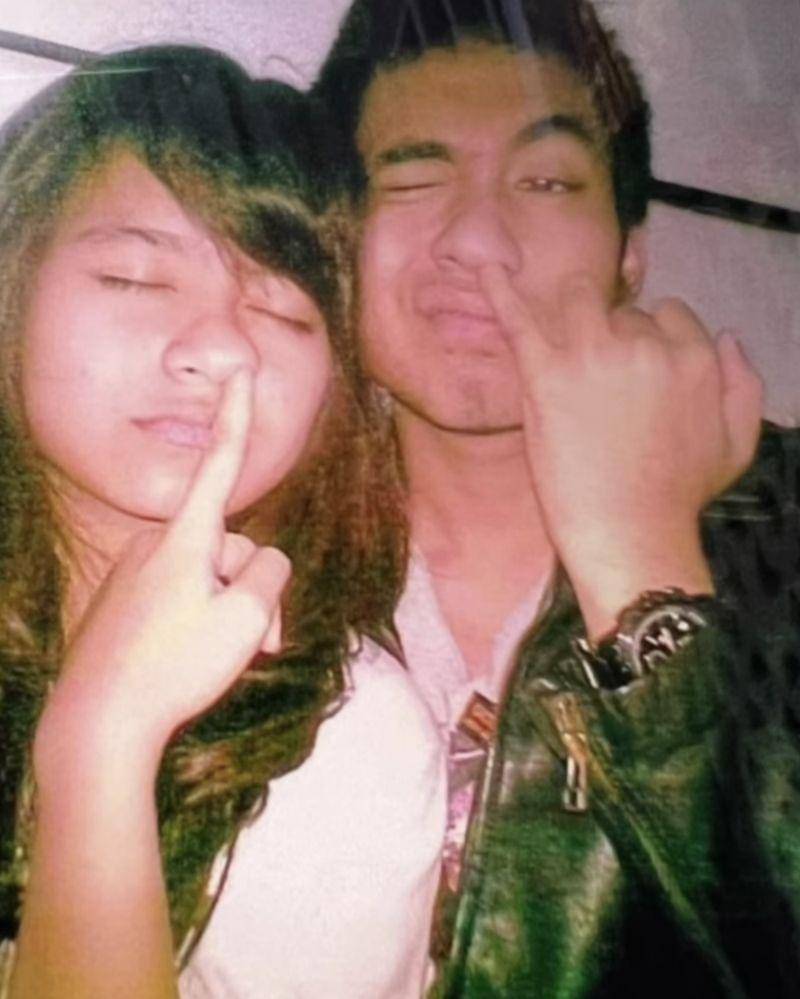 Instagram.com/papahsayangg