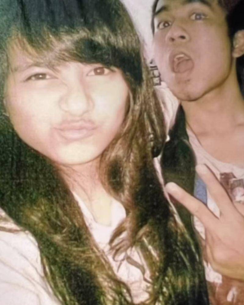 Instagram.com/papahsayangg