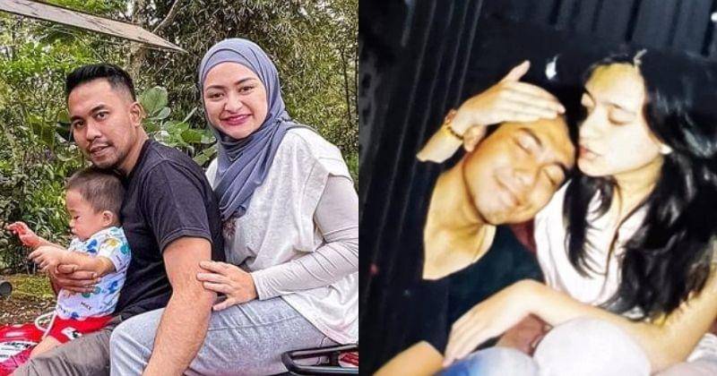 Instagram.com/papahsayangg