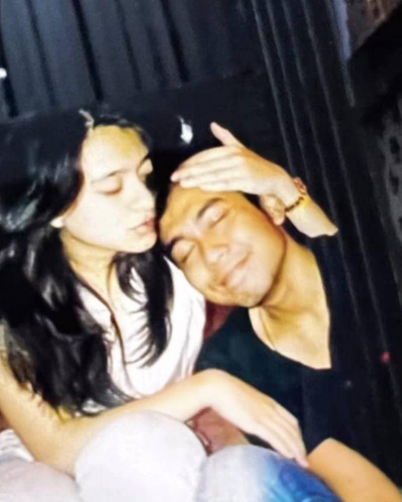 Instagram.com/papahsayangg