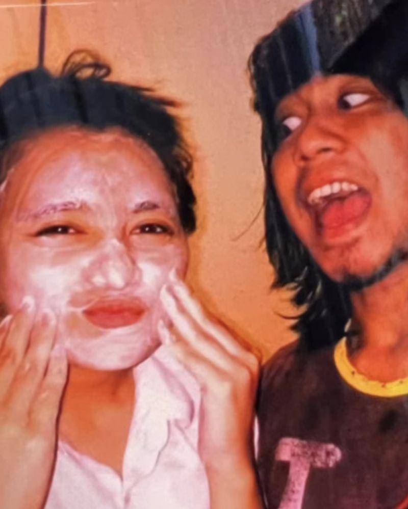 Instagram.com/papahsayangg