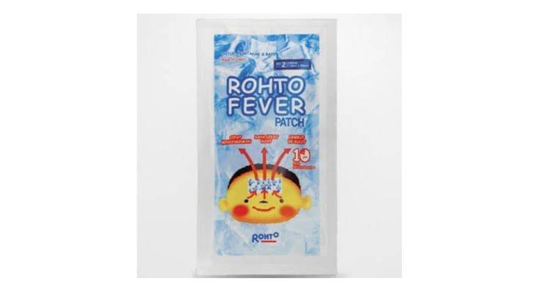 Tokopedia.com/CantikLula