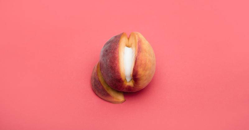 Vagina Terlalu Becek, Apakah Normal?