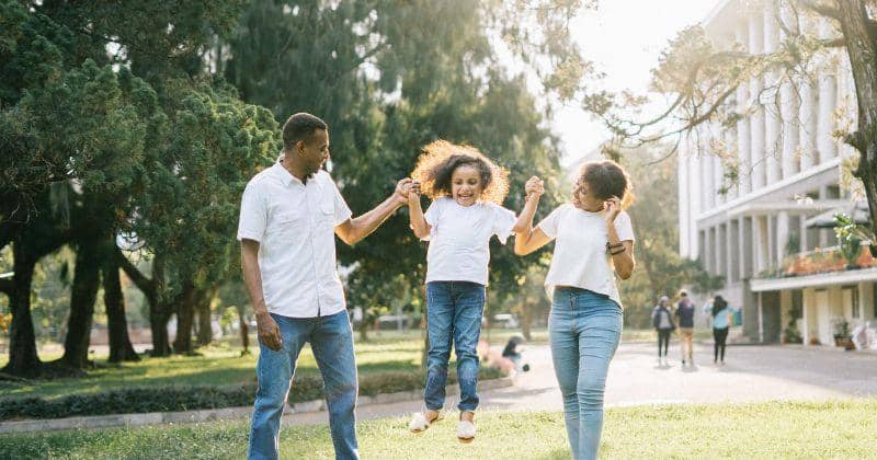 Pexels/Agung Pandit Wiguna