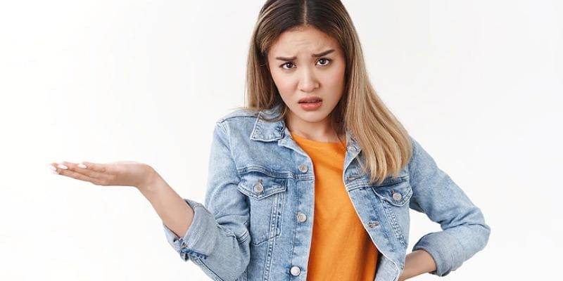 Freepik/cookie_studio 