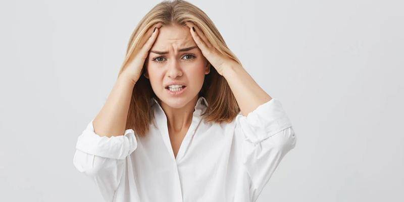 Freepik/cookie_studio