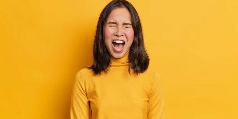 Freepik/wayhomestudio