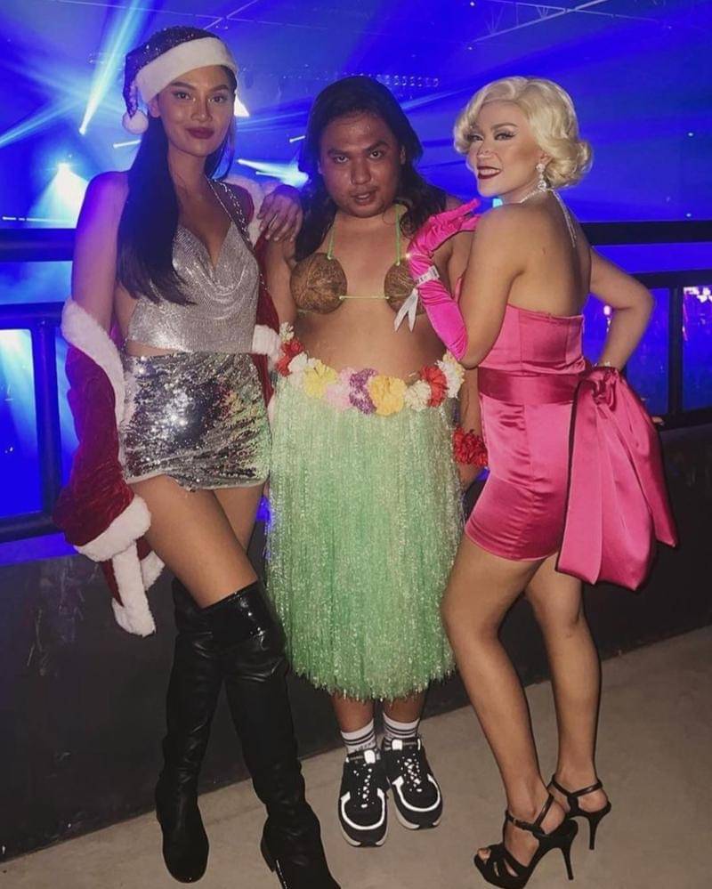 Instagram.com/eri.carl