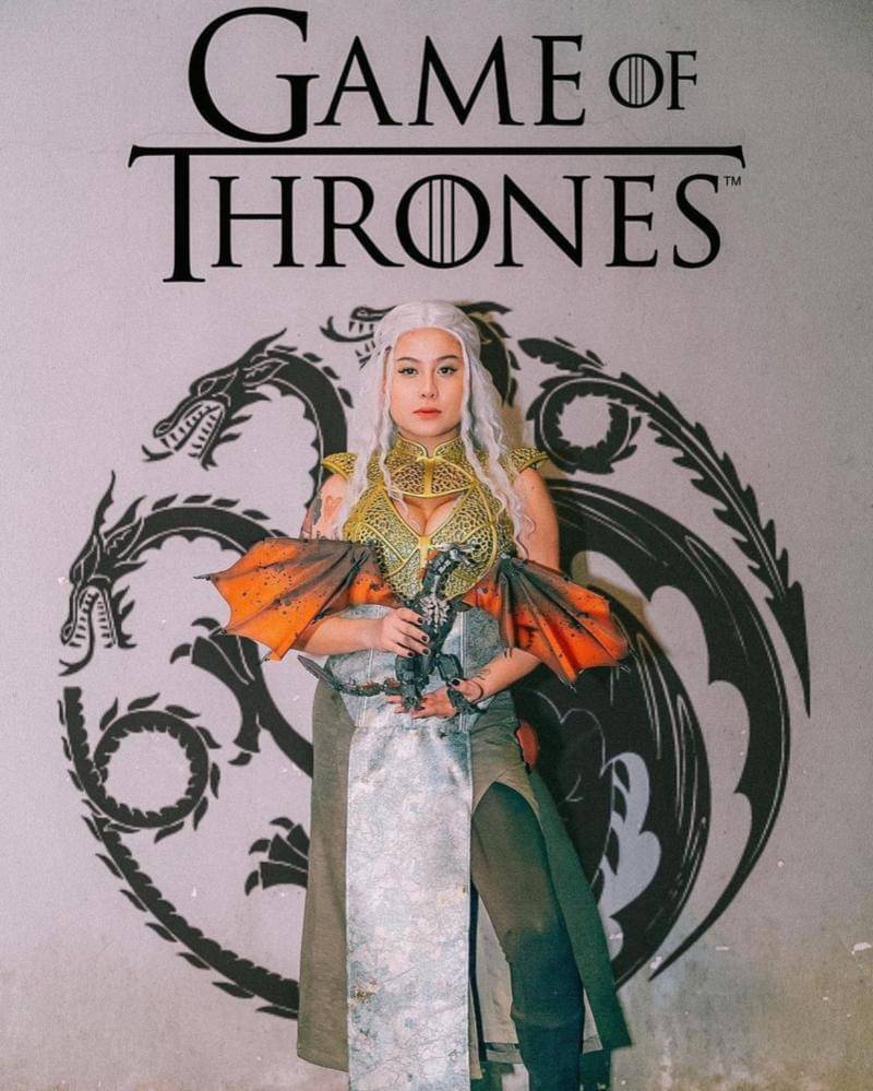 Instagram.com/fnarinkovilda