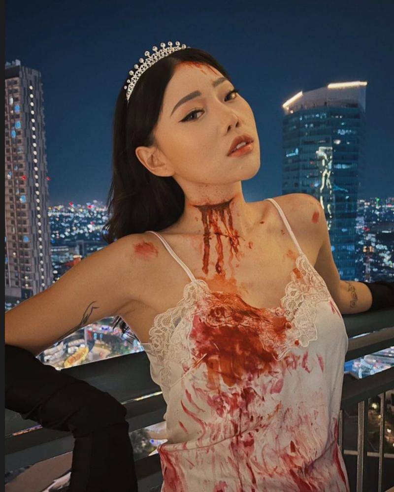 Instagram.com/wendywalters