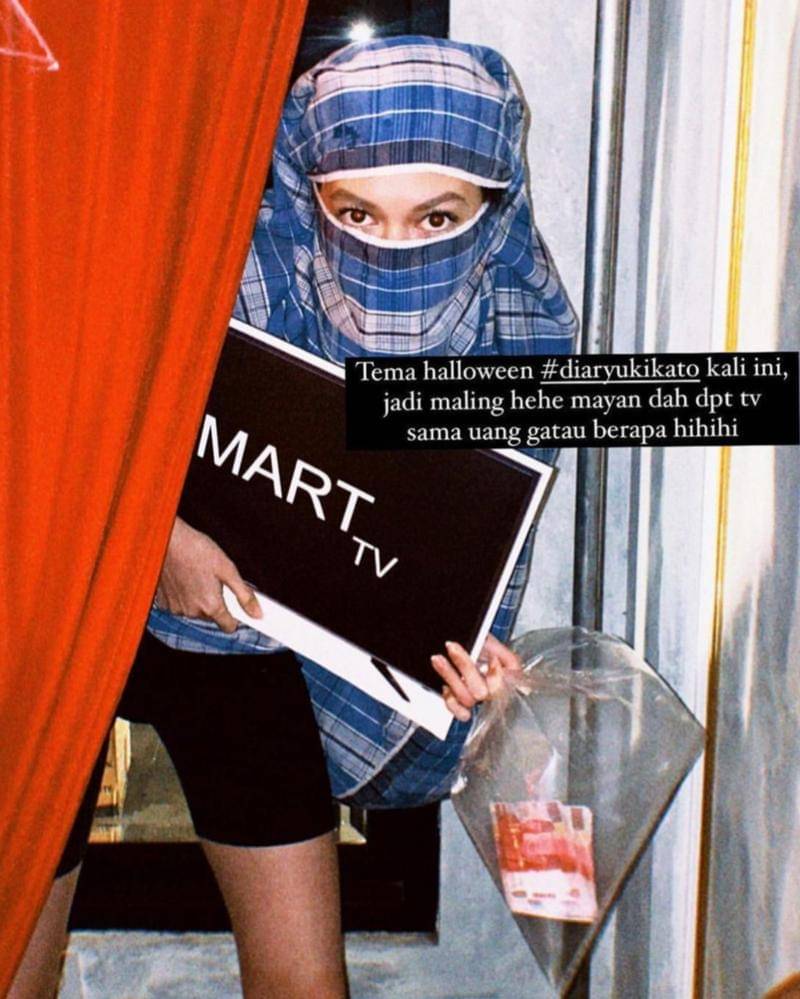 Instagram.com/yukikt