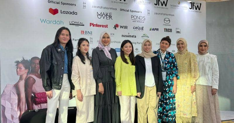 Popmama.com/Putri Syifa N