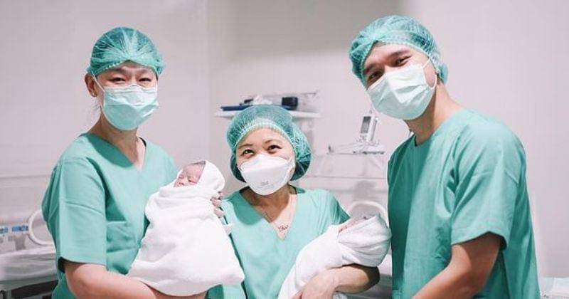 Instagram.com/StoryOurBirth