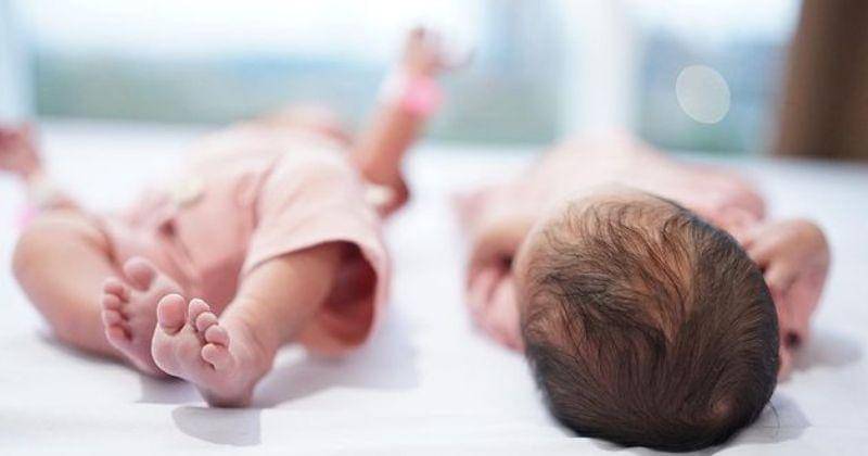 Instagram.com/AnisaRahma_12