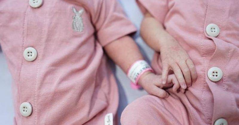 Instagram.com/AnisaRahma_12