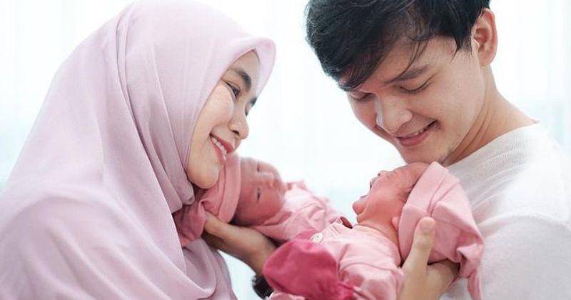 Instagram.com/AnisaRahma_12