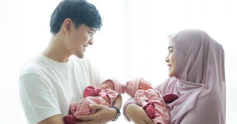 Instagram.com/AnisaRahma_12