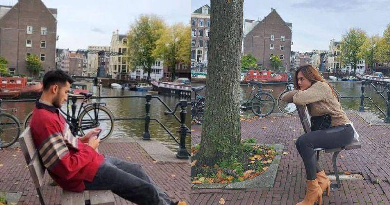 Instagram.com/wulanguritno