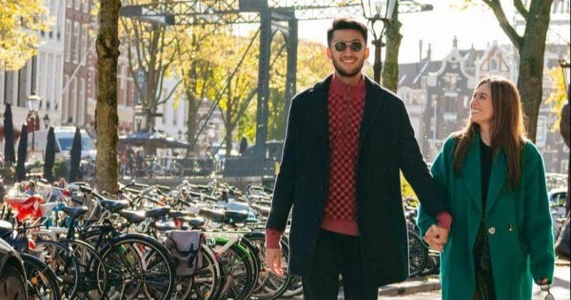 Instagram.com/wulanguritno