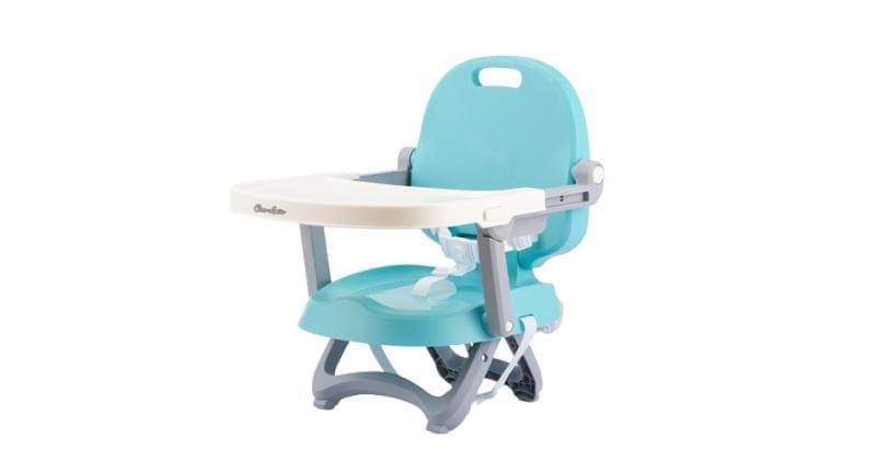 Tokopedia.com/Baby Wise