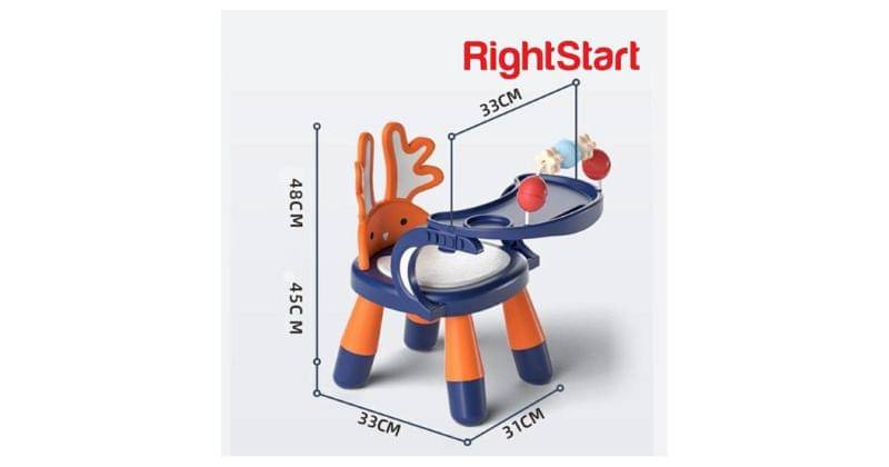 Tokopedia.com/MaxCo Baby Shop