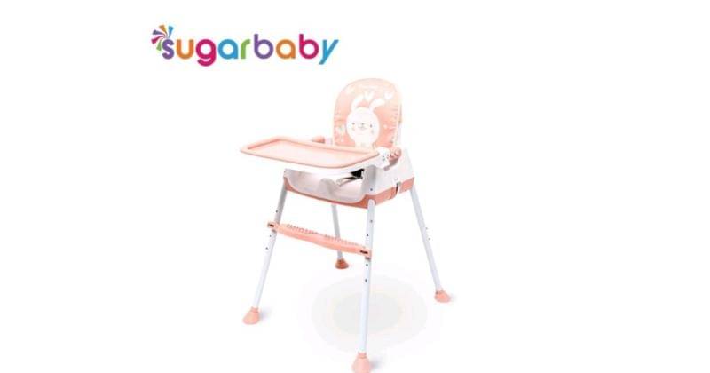 Tokopedia.com/Carters corner