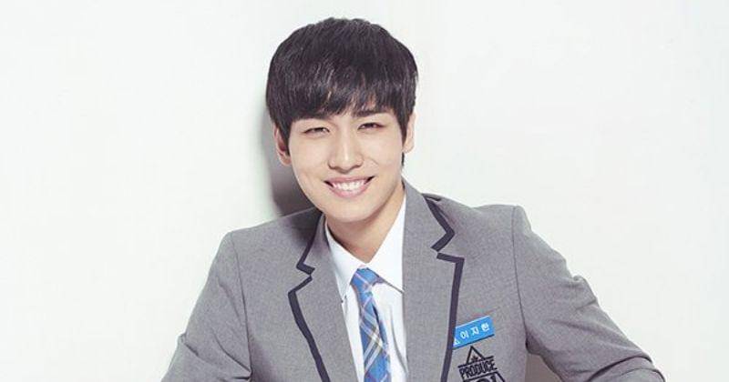 dok. Mnet/Produce 101 Season 2