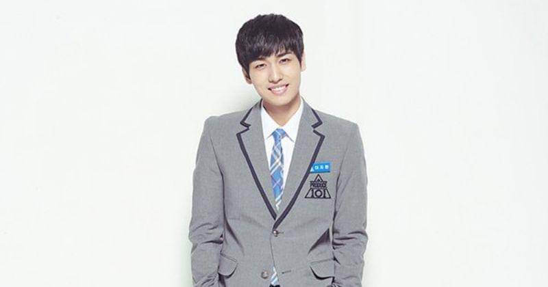 dok. Mnet/Produce 101 Season 2