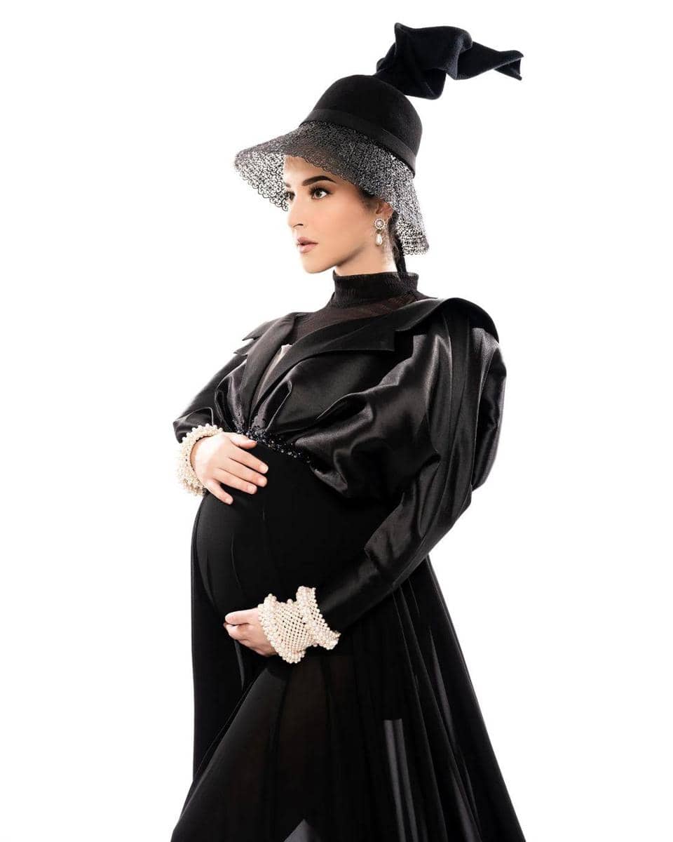 Instagram.com/riomotret